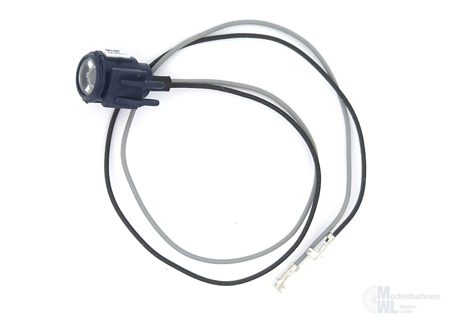 Märklin Ersatzeile E365874 - ERSATZTEIL: Lampe kpl.